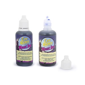 Picture of Atrament magiczny Agent 30 ml