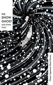 Picture of The Snow Ghost and Other Tales