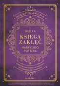 Nieoficjal... - MuggleNet -  books from Poland