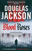 Zobacz : Blood Rose... - Douglas Jackson