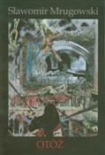Otóż - Sławomir Mrugowski -  books in polish 
