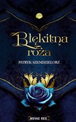 Zobacz : Błękitna r... - Patryk Szendzielorz