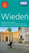 Wiedeń prz... - Anita Ericson -  Książka z wysyłką do UK