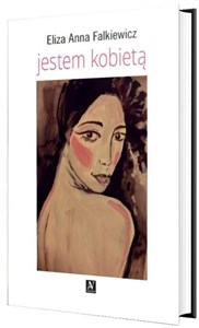 Picture of Jestem kobietą