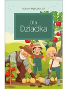 Dla Dziadk... - Roman Mleczko -  foreign books in polish 