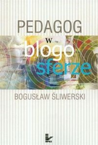 Picture of Pedagog w blogosferze