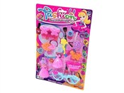 Zestaw pię... -  books from Poland