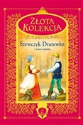 Szewczyk D... - Opracowanie Zbiorowe -  Polish Bookstore 