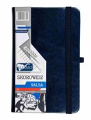 Książka : Skorowidz ...