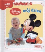 Disney Bab... - Opracowanie Zbiorowe -  Polish Bookstore 