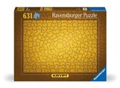 polish book : Ravensburg...