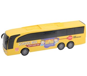 Picture of Autobus szkolny