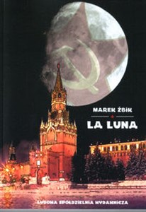 Picture of La Luna