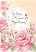 Piękna Mąd... - Opracowanie Zbiorowe -  books from Poland