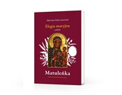 Matuleńka ... - Wacław Pokrzywnicki -  Książka z wysyłką do UK