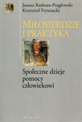 Zobacz : Miłosierdz... - Janusz Radwan-Pragłowski, Krzysztof Frysztacki