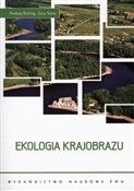 Książka : EKOLOGIA K... - ANDRZEJ RICHLING