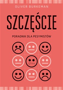 Picture of Szczęście Poradnik dla pesymistów