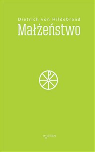 Picture of Małżeństwo