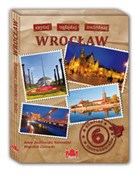 Wrocław Cz... - Opracowanie Zbiorowe - Ksiegarnia w UK