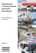 Organizacj... - Bogusław Śliwczyński, Adam Koliński -  books in polish 