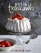 Truskawki ... - Opracowanie Zbiorowe -  books from Poland
