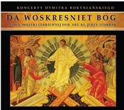 Zobacz : ZMC. Da Wo...