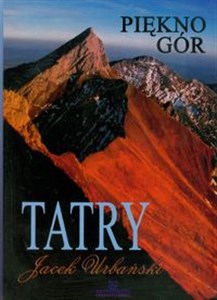 Picture of Tatry Piękno gór