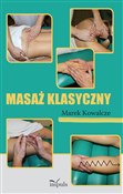 Masaż klas... - Marek Kowalcze -  Polish Bookstore 