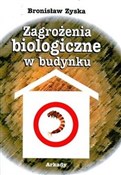 Polska książka : Zagrożenia... - Bronisław Zyska