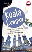 Kuala Lump... - Zuzanna Chmielewska -  books in polish 