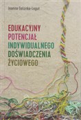 Edukacyjny... - Joanna Golonka-Legut -  books from Poland