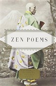 Zen Poems - Ksiegarnia w UK