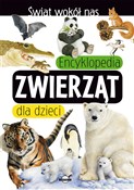 polish book : Encykloped... - Opracowanie zbiorowe