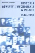 Historia o... - Władysława Szulakiewicz -  Polish Bookstore 