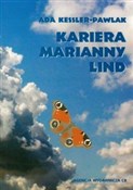 Książka : Kariera Ma... - Ada Kessler-Pawlak