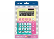 Zobacz : Kalkulator...