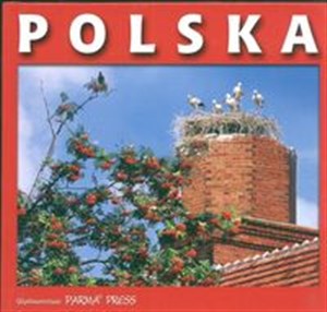 Obrazek Polska  wersja polska