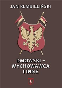 Picture of Dmowski-Wychowawca i inne