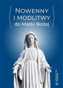 Nowenny i ... - ks. Jan Cendrzak -  books in polish 