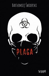 Picture of Plaga