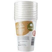 Kubki papi... -  foreign books in polish 