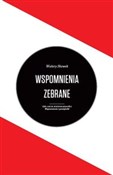 Wspomnieni... - Walery Sławek -  books in polish 