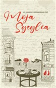 Książka : Moja Sycyl... - ks. Marek Chrzanowski FDP