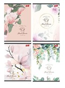 Zobacz : Zeszyt A5/...