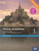 Nowa histo... - Marcin Pawlak, Adam Szweda -  books from Poland