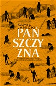 polish book : Pańszczyzn... - Kamil Janicki