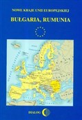 Nowe kraje... - Adam Koseski, Małgorzata Willaume -  foreign books in polish 