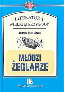 Picture of Młodzi żeglarze