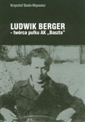 Ludwik Ber... - Krzysztof Dunin-Wąsowicz -  foreign books in polish 
